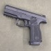 Steyr L9-A2 MF Pistol 9mm - USED